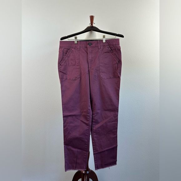 EUC Democracy Women’s Jeans - Picture 1 of 12